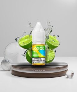 vozol-lemon-lime-salt-eliquid