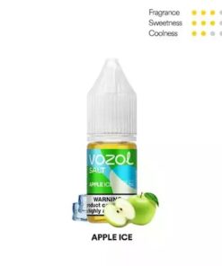 vozol-sour-apple-ice-salt-1