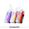 ELFBar-Ice-King-30000-Puffs