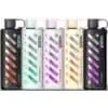 VOZOL-GEAR-SHISHA-25000-Puffs