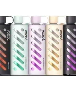 VOZOL-GEAR-SHISHA-25000-Puffs