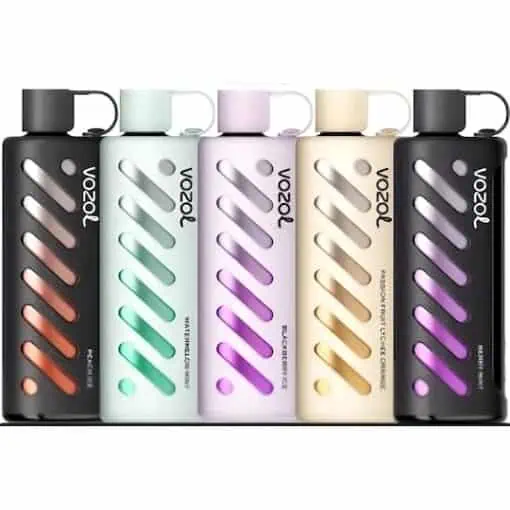 VOZOL-GEAR-SHISHA-25000-Puffs