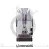 Caliburn-G3-Pod-0.4-Ohm-1PCS