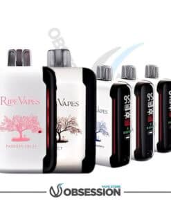 Ripe-Vapes -0000-Puffs-Disposable