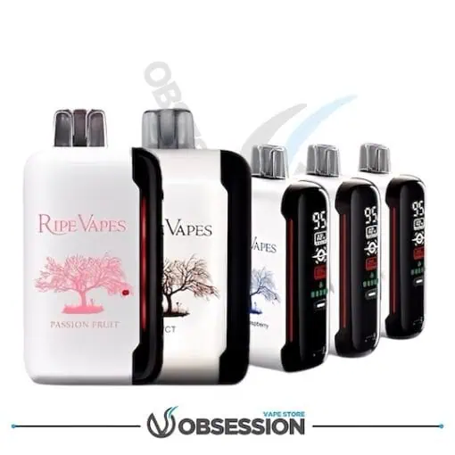 Ripe-Vapes -0000-Puffs-Disposable