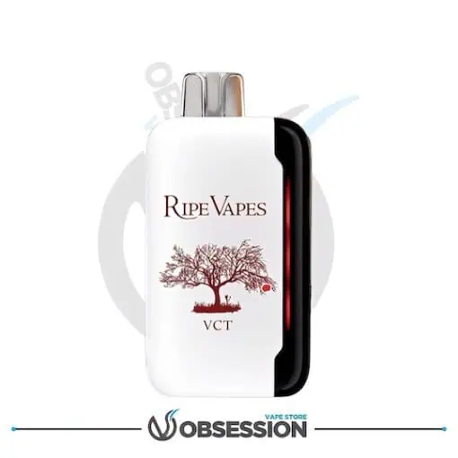 Ripe-Vapes -0000-Puffs-Disposable-vct