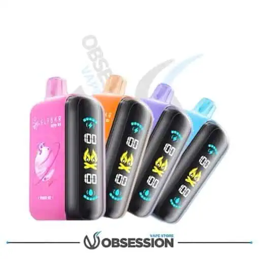 Elfbar-Raya-D3-25000-Puffs-Discount-Bundle