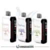 Ripe-Vapes-20000-Puffs--Bundle