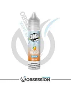 zooka-mtl-freeze-mango