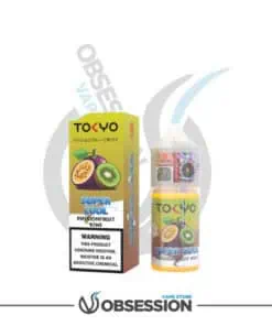 Tokyo-Super-Cool-PASSIONFRUIT-KIWI-Salt