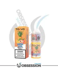 Tokyo-Super-Cool-PINEAPPLE-PEACH-Salt
