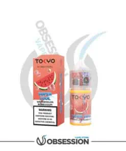 Tokyo-Super-Cool-WATERMELON-BUBBLEGUM-Salt