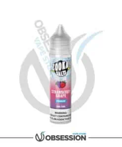 zooka-salt-freeze-strawberry-grape-ELIQUID