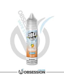 zooka-salt-freeze-mango-ELIQUID