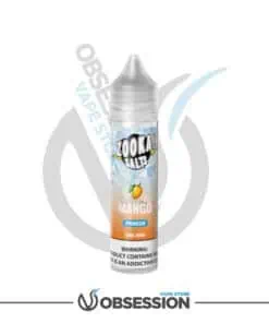 zooka-salt-freeze-mango-ELIQUID