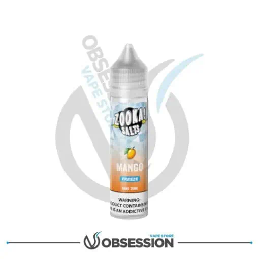zooka-salt-freeze-mango-ELIQUID