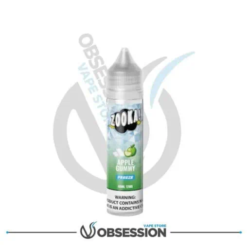 zooka-mtl-freeze-apple-gummy