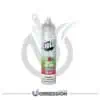 zooka-mtl-freeze-apple-lime-mint