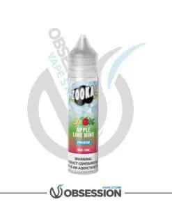 zooka-mtl-freeze-apple-lime-mint