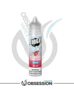 zooka-mtl-freeze-strawberry-bubblegum