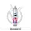 zooka-mtl-freeze-strawberry-grape