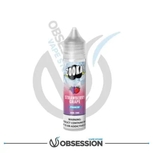 zooka-mtl-freeze-strawberry-grape