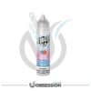 Zooka-Freeze-Salt-Peach-Bluerazz-60ML