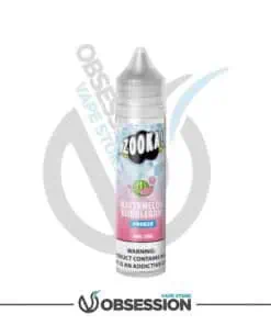 Zooka-Freeze-Watermelon-Bubblegum-MTL