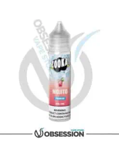 Zooka-Freeze-Mojito-MTL