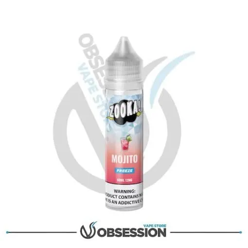 Zooka-Freeze-Mojito-MTL