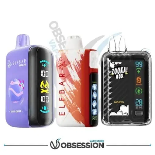 Disposable-3-Pods-Different-Brands-Discount-Bundle