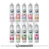 ZOOKA-3-BOTTLES-BUNDLE-MTL