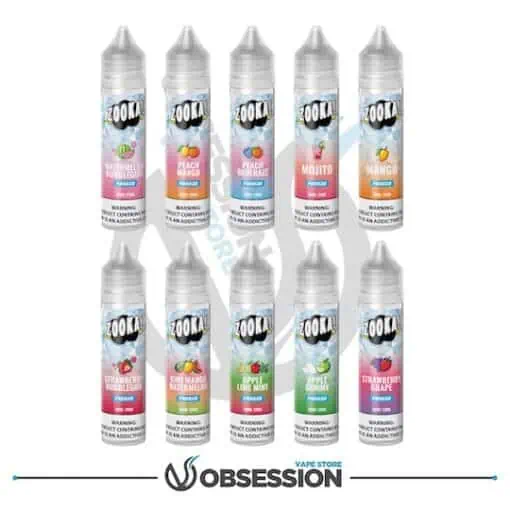 ZOOKA-3-BOTTLES-BUNDLE-MTL