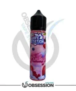 VAPE-STATION-PINKY-3MG