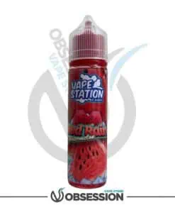 VAPE-STATION-RED-RAIN-3MG