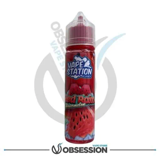 VAPE-STATION-RED-RAIN-3MG