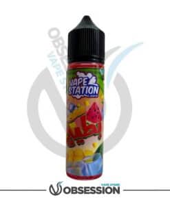 VAPE-STATION-FAS-Watermelon-3MG
