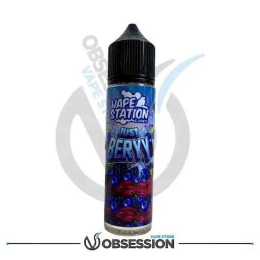 VAPE-STATION-JUST-BERRY-3MG