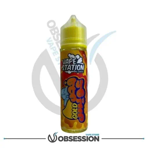 GOLD-فص-عويس-VAPE-STATION-MTL