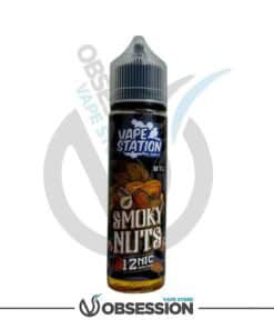 SMOKY-NUTS-VAPE-STATION-MTL
