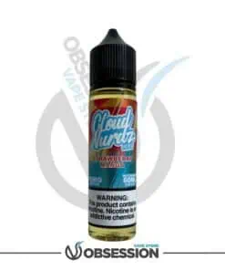 CLOUD-NURDZ-ICED-STRAWBERRY-MANGO