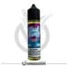 CLOUD-NURDZ-ICED-WATERMELON-BERRY