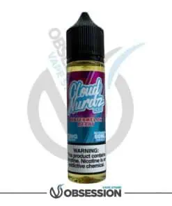 CLOUD-NURDZ-ICED-WATERMELON-BERRY