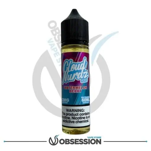 CLOUD-NURDZ-ICED-WATERMELON-BERRY