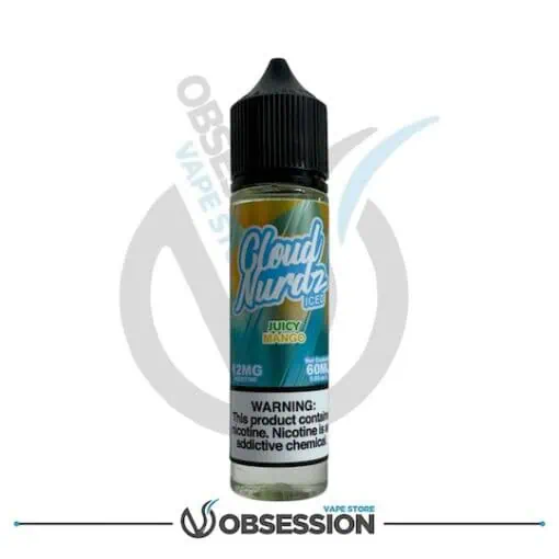 CLOUD-NURDZ-ICED-JUICY-MANGO