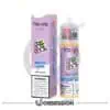 tokyo-ROSE-GRAPE-60ml