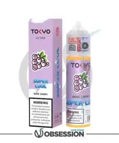 tokyo-ROSE-GRAPE-60ml