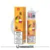 TOKYO-CLASSIC-MANGO-LYCHEE-ICED-60ml