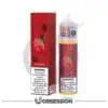 TOKYO-CLASSIC-0CRANBERRY-RASPBERRY-ICED-60ml
