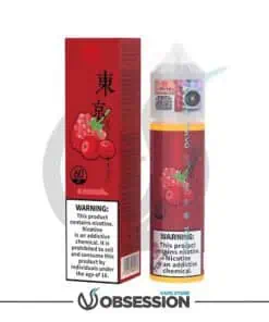 TOKYO-CLASSIC-0CRANBERRY-RASPBERRY-ICED-60ml